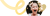 CCAM 2024 banner v4