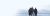 Cca Web Banner Template