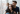 Share your Story 1000x700
