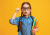 Schools Menu 1000x700