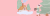 Family Christmas Fair 2025 2 1572x475
