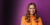 Individuals page banner 2000x1000