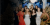 Events 2000x1000