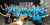 Volunteers 2 2000x1000