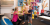 FS website banner2 2000x1000