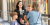 FS website banner3 2000x1000