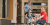 FS website banner8 2000x1000
