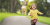 Hero banner 8 2000x1000
