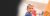 Bequest Banner