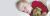 Banner Elliot