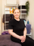 Meagan Massage 1500x2000