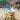 Volunteer 500x500