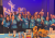Volunteer Event1 1000x700