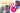 Website Graphic Issue 17 Spring 2025