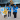 Individuals Volunteer 1500x1500