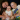 Tax Appeal 2026 Title image 600x600