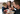 Tax Appeal 2026 primary image1 1000x700
