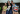 Tax Appeal 2026 primary image2 1000x700