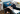 Tax Appeal 2026 primary image4 1000x700