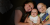 Tax Appeal 2026 2000x1000