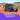 P4 P G32 website 600x600