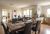 Accom6
