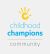 Childhood champions