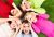 Early Intervention Playgroup