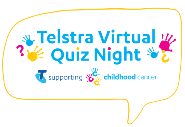 Telstra Virtual Quiz Night 800X550