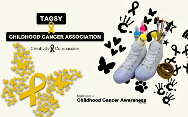 Tagsy 800x550 1