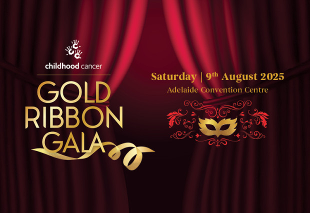 Gold Ribbon Gala 2025 Web Article