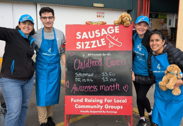 Bunnings BBQ 2 800x550