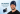 Beanies 2025 web article2 800x550