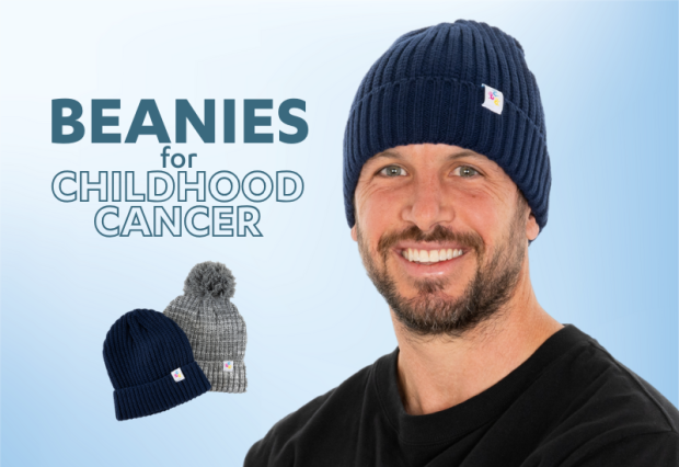 Beanies 2025 web article2 800x550