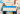 Cops for Kids 2025 web 800x550