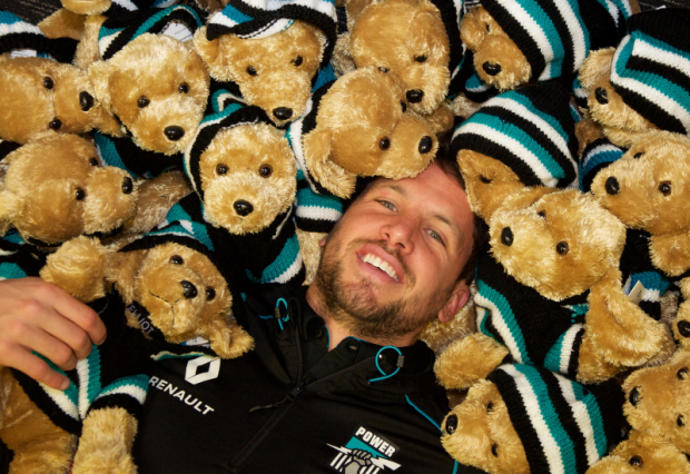 Travis Boak CCA web 800x550