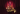 GRG Web Banner 800x550
