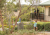 Bradleys Place 800X550