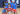Globetrotters1 800x550
