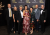 Gold Ribbon Gala 2026 1