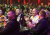 Gold Ribbon Gala 2026 6