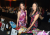 Gold Ribbon Gala 2026 8