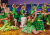 Gold Ribbon Gala 2026 10