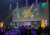 Gold Ribbon Gala 2026 11