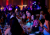 Gold Ribbon Gala 2026 13