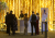 Gold Ribbon Gala 2026 16