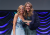 Gold Ribbon Gala 2026 17