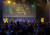 Gold Ribbon Gala 2026 19