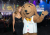 Gold Ribbon Gala 2026 20