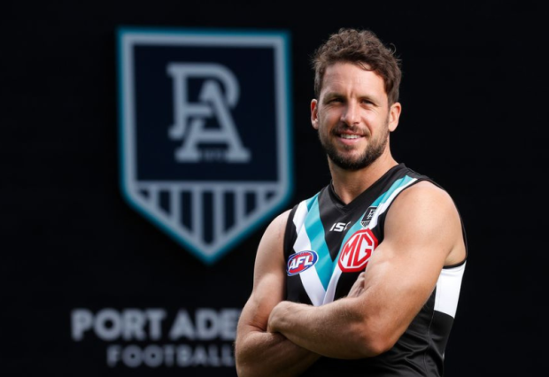 PAFC Game 2022 800x550